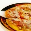 Пицца Мясная в PIZZALAND по цене 700