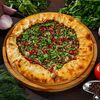 Кубдарис бараниной и говядиной в Сазандари по цене 610