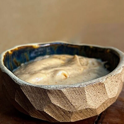 Соус Спайси в Black Ocean Sushi по цене 50 ₽