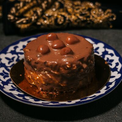 Ферреро в Ташкент по цене 340