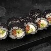 Калифорния с лососем в Harumi по цене 832