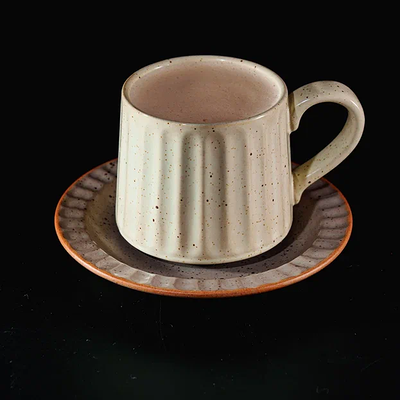 Кофе Раф-Кофе 200 мл в Inyan по цене 363 ₽