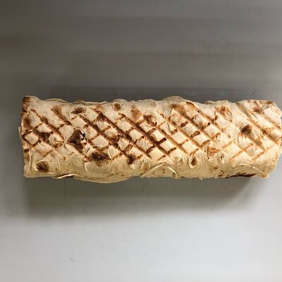 Классическая с курицей в Северка по цене 390 ₽