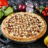 Пицца Барбекю 38 смв Loca Pizza по цене 1430
