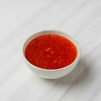 Соус свит чили в Cutlet by El Gauchito