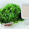 Салат Кайсо в Shashlik House по цене 218