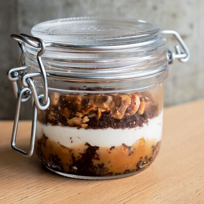 Сметанник в ФишДиллерс по цене 439 ₽