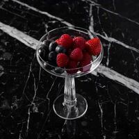 Доп. Малина 50 гр в Cape