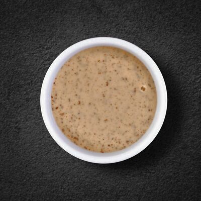 Соус Гамадари (Ореховый) в Nabi Roll по цене 60 ₽