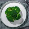 Брокколи в Ресторан Барашек по цене 520