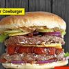 Биг Cowburger в Чиксы на Углях по цене 870