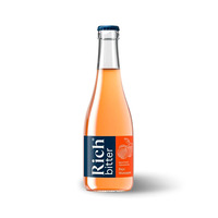 Rich Fanta в Ramen & Wok by Gaijin
