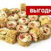 Сет Фудзияма в PushPizza по цене 1199