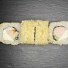 Оригами с креветкой в Sushi рай по цене 430