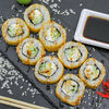 Ролл Изуми в Maiko Sushi Bar по цене 209