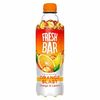 Fresh Bar Orange Blast в О, Пончики по цене 90