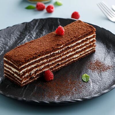 Торт Згапари в Маймун по цене 490