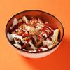 Чикен фрайс в Keb House & Good Coffee по цене 470