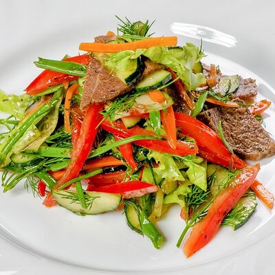 Aтещ в Аль-Сафи по цене 480 ₽