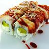 Ролл Умэ в Pizza-Sushi по цене 590