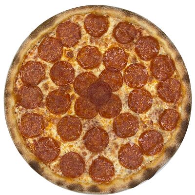 Пепперони в Докими по цене 815 ₽
