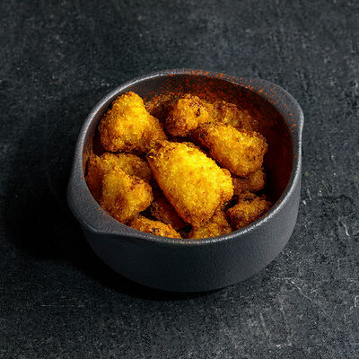 Фри ананас кимчи в I am PHO по цене 340