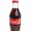 Coca-Cola в Дракон сити по цене 410