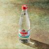 Sairme Sparkling в Баклажан трк европолис по цене 490
