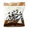 Семечки подсолнечника жареные в Азбука Вкуса Экспресс Меню по цене 135