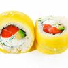 Ролл Казуми в SushiHome по цене 15