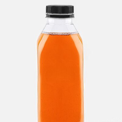 Напиток из шиповника в Вилка Ложка по цене 140 ₽