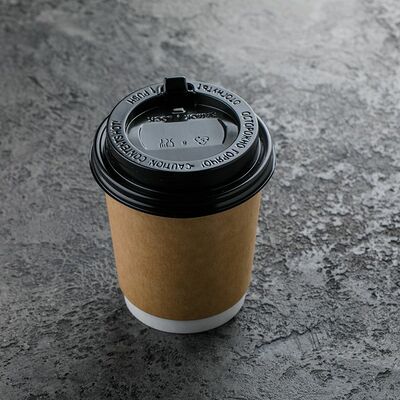 Эспрессо в ЛарисуВаннуХочу по цене 230