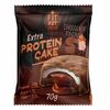 Fit Kit Protein Cake в Cafeine по цене 199