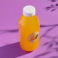 Лимонад Манго/Клубника в Вертимский