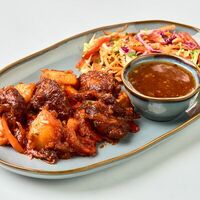 Шафран Маттан Тиккав Saffron - Шафрон