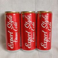 Cola classic в Шашлык