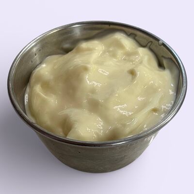 Майонез в Сытый Мишка по цене 115 ₽