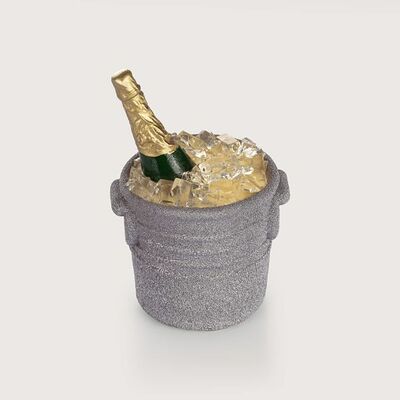 Маньяна в Кофемания по цене 950 ₽