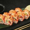 Тигр в Akatsuki Sushi по цене 550