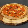 Пепперони в Bаiano - pizza по цене 930