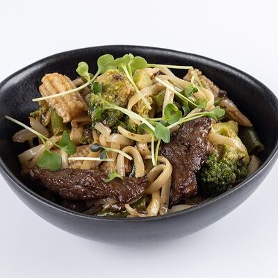 Лапша Ермак в Координаты по цене 450 ₽