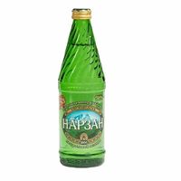 Нарзан 0,5 в Ковчег