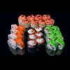 Сет от Шефа в Tropical Sushi по цене 2279