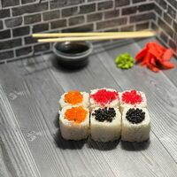 Ролл Пандора в Экспресс суши