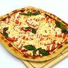 Маргарита в Континенталъ pizza по цене 349