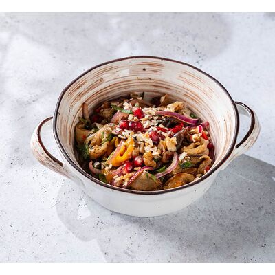 Салат Ацецили в Tsameti по цене 780 ₽