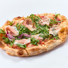 С пармой L в Crispy Pizza по цене 780