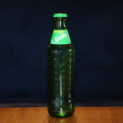 Sprite в Chill Out по цене 200 ₽