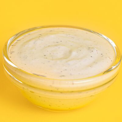 Соус Чесночный Grigo в GRIGO по цене 130 ₽