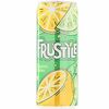 Frustyle Лимон-лайм в 2 Bro's по цене 135